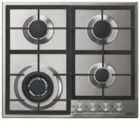 Варочная панель Korting HG 665 CTX отзывы владельцев