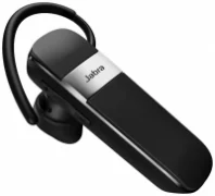Наушники Jabra Talk 15 отзывы владельцев
