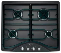 Варочная панель Whirlpool AKM 528 NA отзывы владельцев