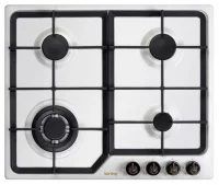 Варочная панель Korting HG 630 CTSI отзывы владельцев