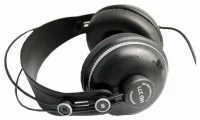 Наушники Axelvox HD271 отзывы владельцев