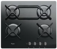 Варочная панель Whirlpool GOR 6416 NB отзывы владельцев