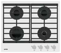 Варочная панель Gorenje GT 641 UW отзывы владельцев
