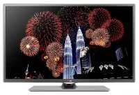Телевизор LG 42LB569V отзывы владельцев