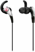Наушники Audio-Technica ATH-CKX5 отзывы владельцев