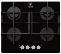 Варочная панель Electrolux EGT 96342 YK отзывы владельцев