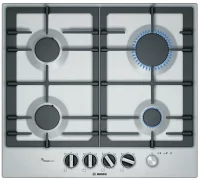 Варочная панель Bosch PCP6A5M90R отзывы владельцев