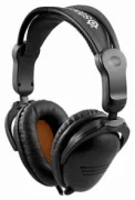 Наушники Steelseries 3Hv2 отзывы владельцев