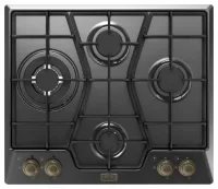 Варочная панель Korting HG 6115 CTRN отзывы владельцев