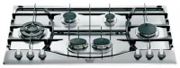 Варочная панель Hotpoint-Ariston PH 960 MST (IX) отзывы владельцев