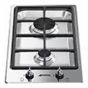 Варочная панель smeg PGF32G отзывы владельцев