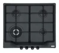 Варочная панель FRANKE FHTL 604 3G TC GF C отзывы владельцев