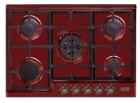 Варочная панель Korting HG 7115 CTRR отзывы владельцев