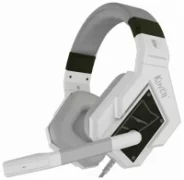 Наушники TESORO Kυνέη Angel A1 7.1 отзывы владельцев