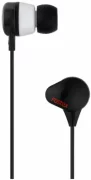 Наушники Fostex TE-02n отзывы владельцев