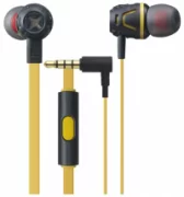 Наушники Cresyn C450S отзывы владельцев