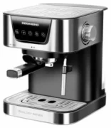 REDMOND RCM-1513 отзывы