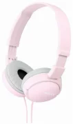 Наушники Sony MDR-ZX110 отзывы владельцев