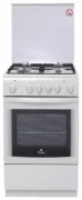 Плита De Luxe 5040.20гэ отзывы владельцев