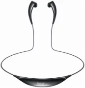 Наушники Samsung Gear Circle отзывы владельцев