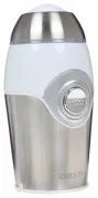 Кофемолка DEXP CG-0100S отзывы владельцев