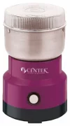 Кофемолка CENTEK CT-1357 отзывы владельцев