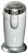 Кофемолка Clatronic KSW 3306 отзывы владельцев