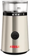 Кофемолка ARESA AR-3605 отзывы владельцев