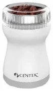 Кофемолка CENTEK CT-1356 отзывы владельцев