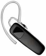 Наушники Plantronics M70 отзывы владельцев