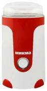 Кофемолка Микма ИП-33 отзывы владельцев