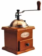 Кофемолка TimA SL-008 отзывы владельцев