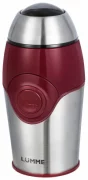 Кофемолка Lumme LU-2604 отзывы владельцев