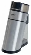 Кофемолка DELTA LUX DL-086К отзывы владельцев
