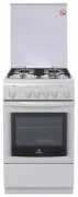 Плита De Luxe 506040.00ГЭ отзывы владельцев