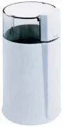Кофемолка DEXP CG-0200 отзывы владельцев