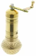 Кофемолка TimA КС-02 отзывы владельцев