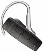 Наушники Plantronics Explorer 50 отзывы владельцев