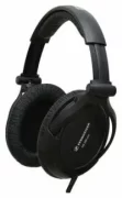 Наушники Sennheiser HD 380 Pro отзывы владельцев