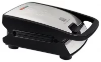 Вафельница Tefal SW858D32 отзывы владельцев