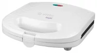 Вафельница VITEK VT-7150 отзывы владельцев