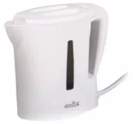 Чайник Smile WK5140 отзывы владельцев