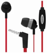 Наушники Harper HV-102 отзывы владельцев