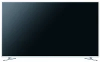 Телевизор Samsung UE32H6410AU отзывы владельцев