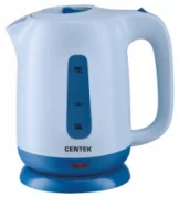 Чайник CENTEK CT-0044 отзывы владельцев
