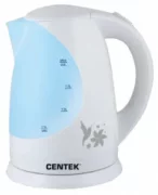 Чайник CENTEK CT-1039 отзывы владельцев