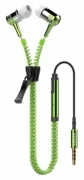 Наушники Harper HV-503 отзывы владельцев