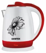 Чайник CENTEK CT-1026 отзывы владельцев