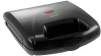 Вафельница UNIT UDM-3010 отзывы владельцев