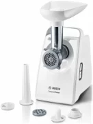 Мясорубка Bosch MFW 3520 отзывы владельцев